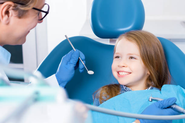 Best Root Canal Treatment  in West Liberty, WV