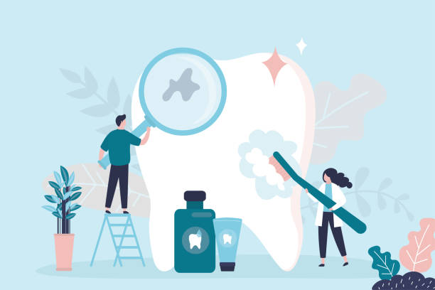 Advanced Technology for Better Dental Care in West Liberty, WV