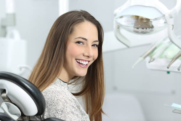 Trusted West Liberty, WV Dental Services Experts